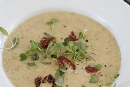 6-soup