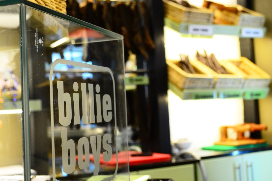 ????????????????????????????????????