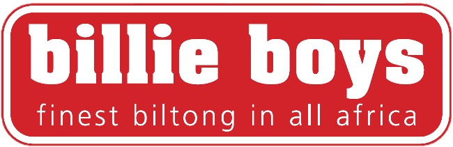 Logo1 smaller
